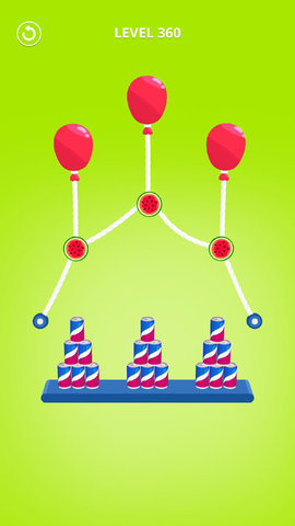 切绳子大师 1.0.14 安卓版