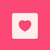 卡通抠图app 1.0.0 安卓版