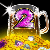 苏打地牢2汉化版 1.1.1 安卓版