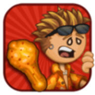 托卡城堡烹饪大赛 1.0 安卓版