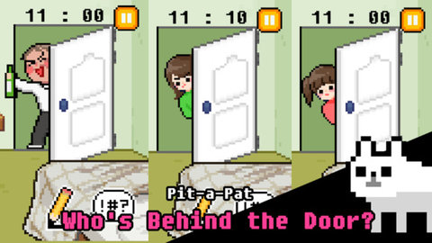 假装在努力学习 0.1 安卓版