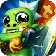 骑士之心v1.0.0官方版 1.0.0 安卓版