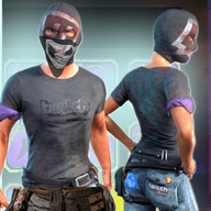 狙击射击战场 1.2 安卓版