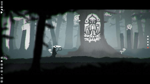 麋鹿人中文完整版 0.1.45 安卓版