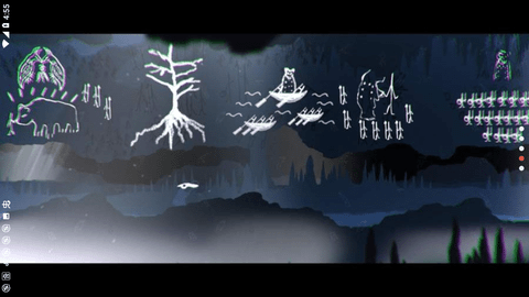 麋鹿人中文完整版 0.1.45 安卓版