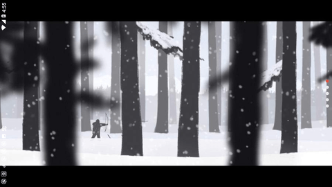 麋鹿人中文完整版 0.1.45 安卓版