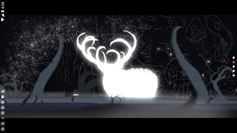 麋鹿人中文完整版 0.1.45 安卓版