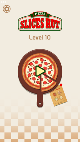 合成大披萨 0.0.13 安卓版