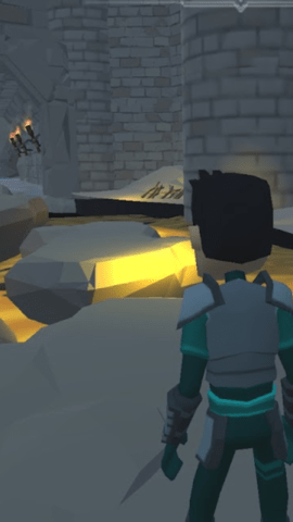 谜语骑士 1.0.0 安卓版