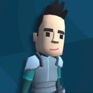 谜语骑士 1.0.0 安卓版