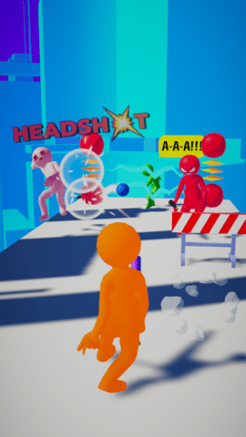 棒球冲击 1 安卓版