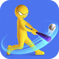 棒球冲击 1 安卓版