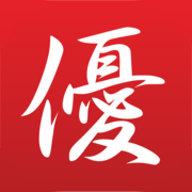 优之良品app 1.0 安卓版