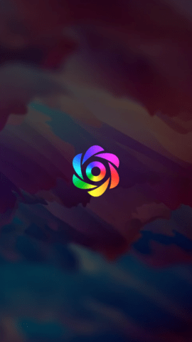 堆糖壁纸 1.0 安卓版