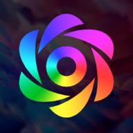 堆糖壁纸 1.0 安卓版