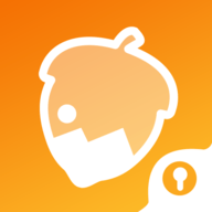 坚果隐藏相册 1.0.1 安卓版