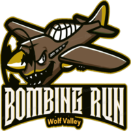 保卫土地 0.1 安卓版