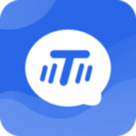 语音转文字精准专家app 1.0.2 安卓版