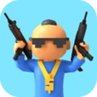 帮派天堂 1.0 安卓版