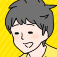 幸运男孩逃生游戏 1.3.0 安卓版