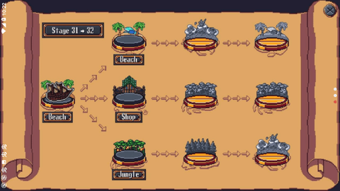 轻拍起航 8.1 安卓版