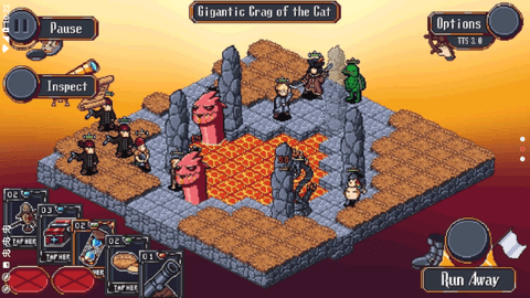 轻拍起航 8.1 安卓版