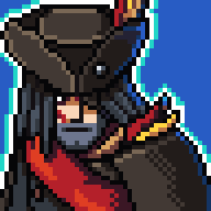 轻拍起航 8.1 安卓版