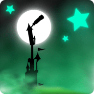 艾格伯特之塔 2.1 安卓版