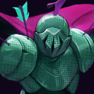 不朽盗贼 3.9.6 安卓版