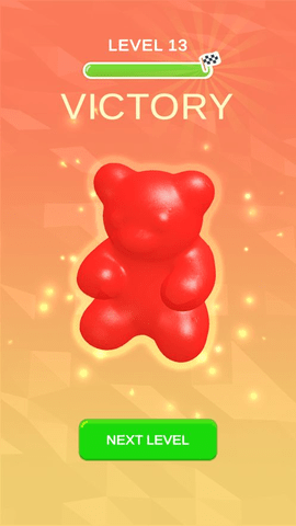 果栋爆爆乐 1.1.0.97 安卓版