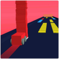 推砖我最牛 2.5 安卓版