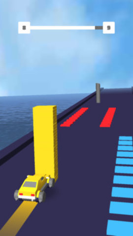 推砖我最牛 2.5 安卓版