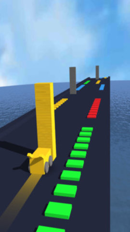 推砖我最牛 2.5 安卓版