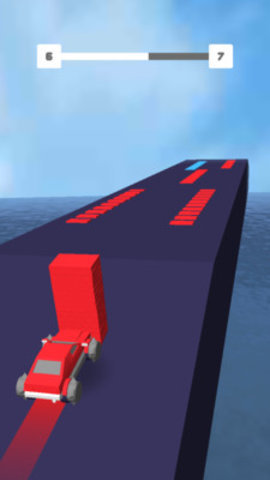 推砖我最牛 2.5 安卓版