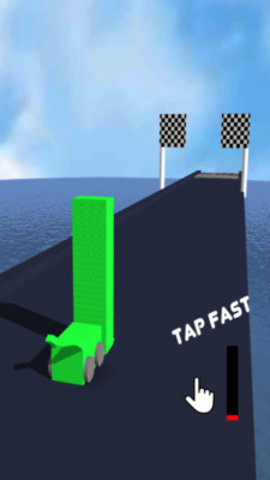 推砖我最牛 2.5 安卓版