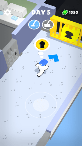 打工人好好干 1.7.1 安卓版