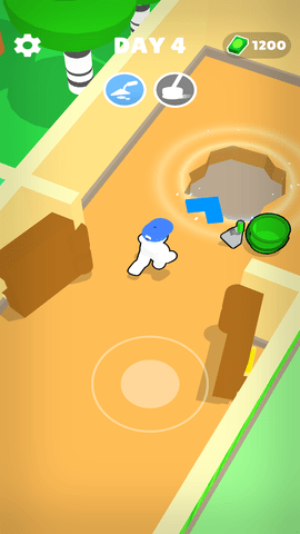 打工人好好干 1.7.1 安卓版