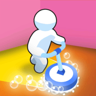 打工人好好干 1.7.1 安卓版