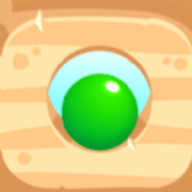 超级挖坑大师抖音版 1.0.16 安卓版