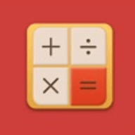 统一计算器app 1.0 安卓版