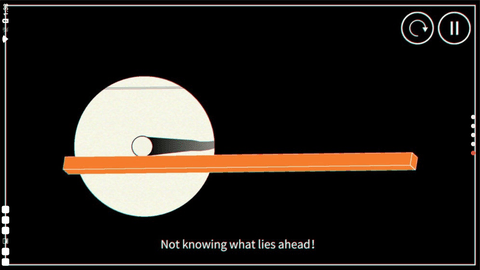 鲁比克之钜 0.33Bate 安卓版