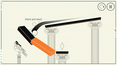 鲁比克之钜 0.33Bate 安卓版