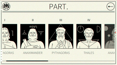 鲁比克之钜 0.33Bate 安卓版