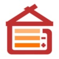 千寻笔记app 1.1.3 安卓版