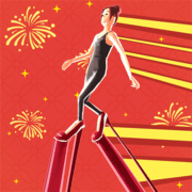 高跟我最美不闪退版 1.1.1 安卓版