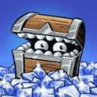 大胆的地下城 1.15 安卓版