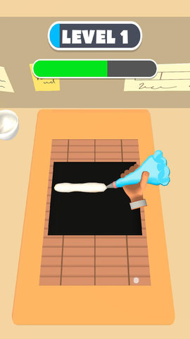 疯狂寿司店 1 安卓版