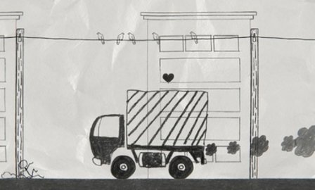 涂鸦破折号 1.01 安卓版