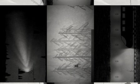 涂鸦破折号 1.01 安卓版