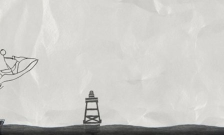 涂鸦破折号 1.01 安卓版